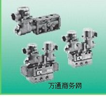 4F310E-10-TP-X-AC220V늴y}