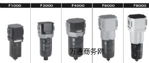 (yng)F3000-8-W-FM4000-10-W-F1ϵ