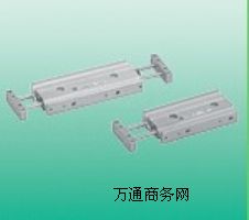 STR2-M-10-40ԭbM(jn)CKD