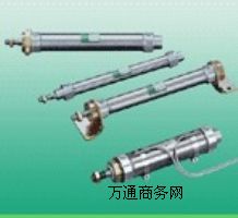 (yng)CMK2-00-25-200ףCKDr(ji)(yu)