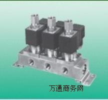 GAB412-2-0-AC220V늴yһrʮ