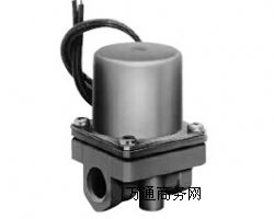 (yng)CKD늴yAB21-02-1-A-DC24Vl(f)