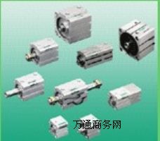 SSD-L-40-15ϵCKD(yu)