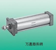 (yng)SCA2-B-00-100ȫCKDƷ