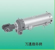 ƷCAC4-80B-50-Y1CKD