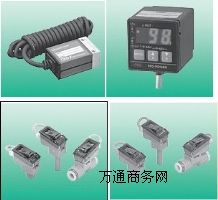 PPD3-R10P-6B_P(gun)r(yu)