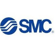 (yng)CDQSB12-15DCףSMCƷ