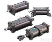 (yng)SCS2-LN-FB-200B-80CKD