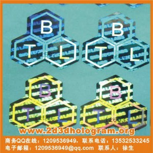 D̘(bio)ȫϢ(bio)2d/3dȫϢD