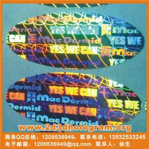 (bio)ba(chn)Ʒ