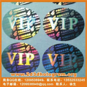 bΡa(chn)Ʒ̘(bio)ӡˢ