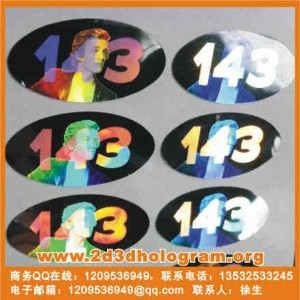 a(chn)Ʒ̘(bio)ӡˢ(bio)(bio)