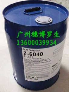 6040ż(lin)