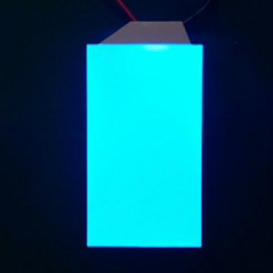 Һ@ʾģM늴ŠtlcdԴټd\Ž(jng)I