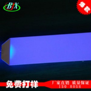 ԴSxlcdԴټdƷ|(zh)(yu)