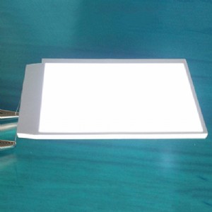 ledmɫlcdԴټdҎ(gu)Rȫ
