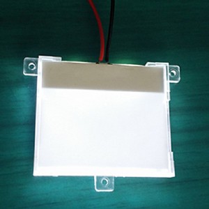 1602ɫledԴlcdԴټd׿ԽƷ|(zh)
