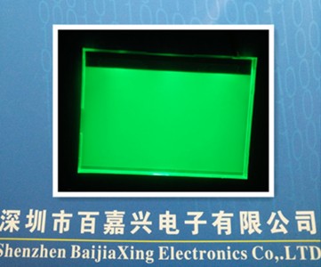 ȼ?x)tlcdԴlcd(do)Sټd(yu)|(zh)(yng)