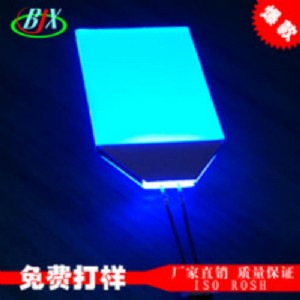 lcdW(xu)xl(f)ledlcd@ʾټdO(sh)Ӌ(j)(x)