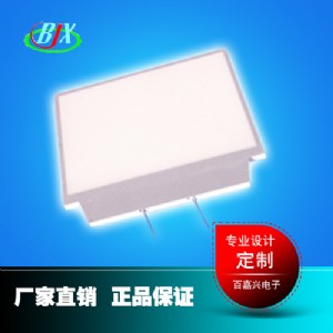谲ԴƷƣxlcdԴģMԴ
