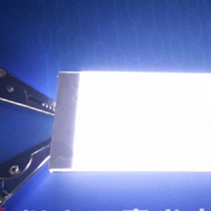 ɽԴr(ji)?j)xlcdԴlcd