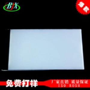 lcdԴƷƣlcd@ʾ