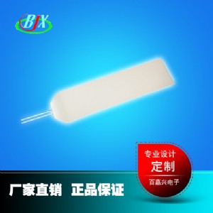 BlcdԴl(f)12864c(din)Һtft-lcdԴ