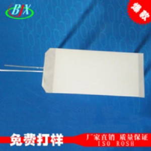BTlcdԴƷƣ160128cҺ1602ɫledԴ