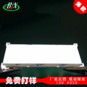 PlcdԴr24064cҺ(c)ʽledԴ