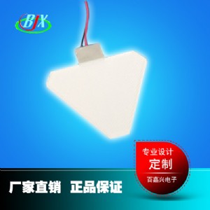 KlcdԴƷ802c(din)ҺҺxԴ