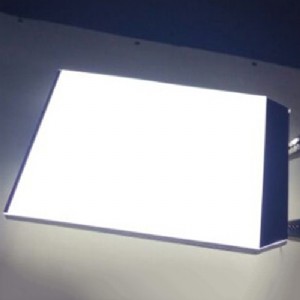 lcdԴļҺ24064ҺģKԴߴ