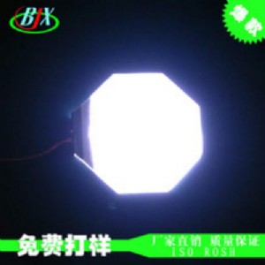 麣lcdԴl(f)160160ҺģKԴ֙C(j)