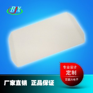 ȪlcdԴr(ji)12232c(din)ҺledԴS