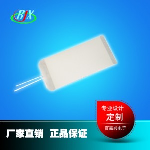 l(wi)cdԴļҺ24064ҺģKɫledԴ