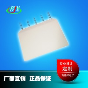 麣l(wi)cdԴr240128ҺģK{ɫledԴ
