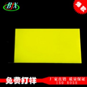 lcdԴS12832cҺ(do)