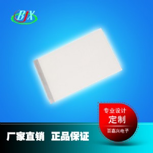 弲ledԴr(ji)2002ҺģKledԴ