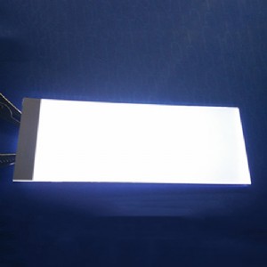 ɳledԴļҺã19264cҺԴ