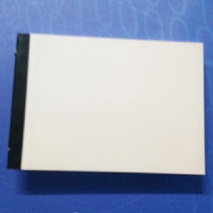 ÷ledԴS240128cҺԴ
