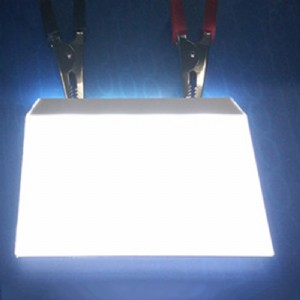 ledԴƷ802c(din)ҺcstnԴ