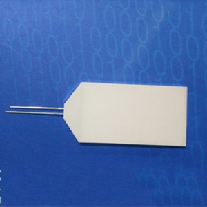 ߈ledԴļҺ1602c(din)Һlcd(do)