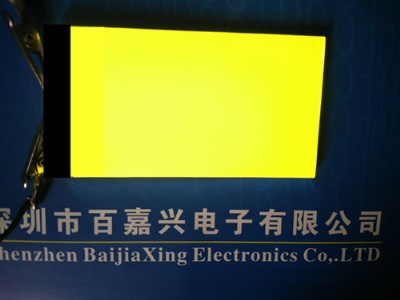 ledԴƷ160160c(din)Һlcd