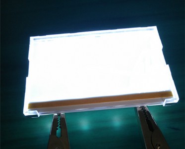 BTledԴS320240ҺģKledtɫ