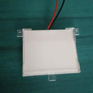 ledԴƷ802c(din)ҺԴS