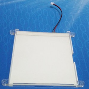 ledԴļҺ12232ҺģKledIP(pn)Դ