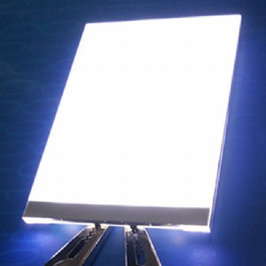 |ݸledԴS12864ҺģK1602ɫledԴ