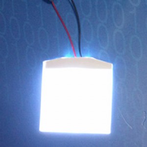 Ϫ(zhn)ledԴS2004ҺģKԴҺ