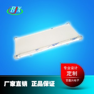 (zhn)ledԴl(f)320240c(din)ҺڱԴ