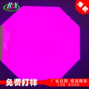 (ni)(zhn)ledԴļҺ1602c(din)ҺlogoԴ