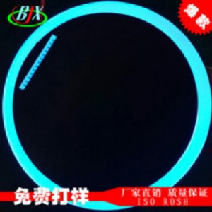 (zhn)ledԴr12832ҺģKӱԴ